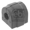 FEBI BILSTEIN 45097 Stabiliser Mounting